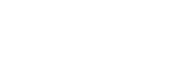 해날 - 맞춤 홈페이지 제작 메인
