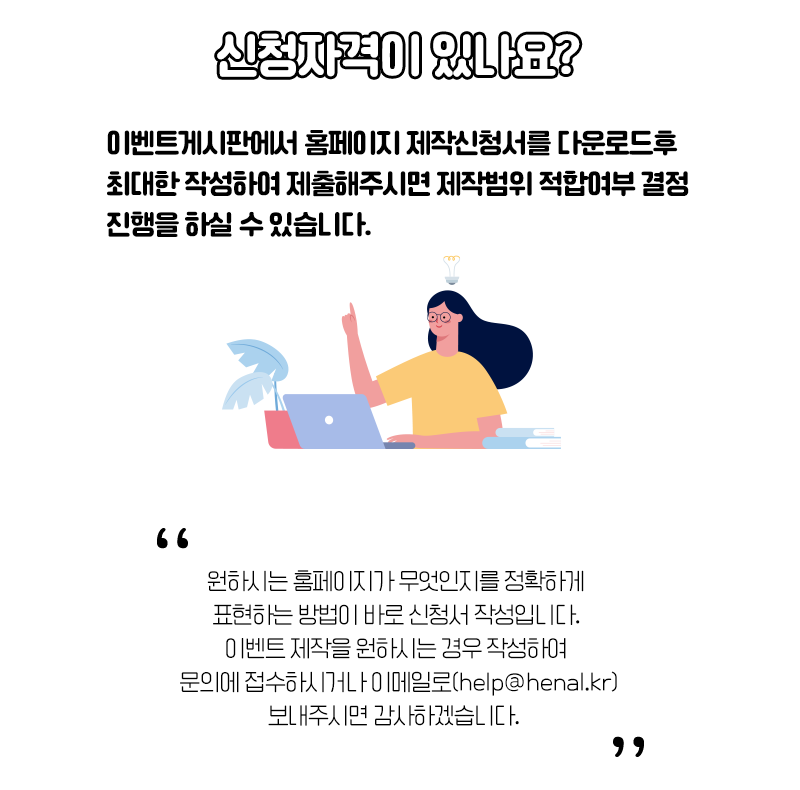46215e6ba20f73288b9eba5b3d001fdb_1682763818_173.png