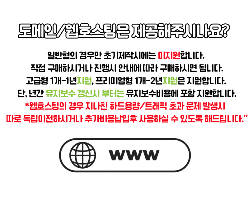 46215e6ba20f73288b9eba5b3d001fdb_1682815508_9552.png