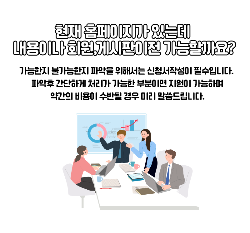 46215e6ba20f73288b9eba5b3d001fdb_1682818693_45.png