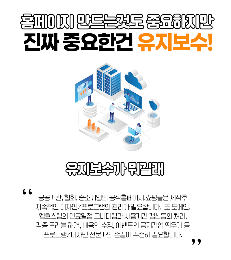 8cc3b61adc7cd30ca9c6d92a26c05b68_1682720340_8629.png