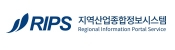 지역산업종합정보시스템