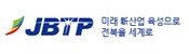 전북테크노파크