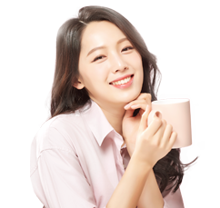 해날 커뮤니케이션즈